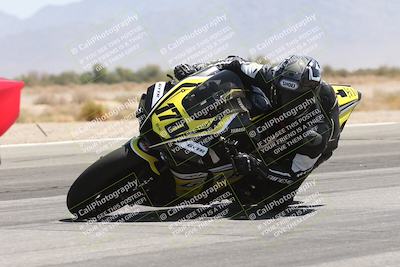 media/May-10-2025-Race Pace (Sat) [[db32fef2da]]/Verified/9-Turn 15 Inside (1125am)/